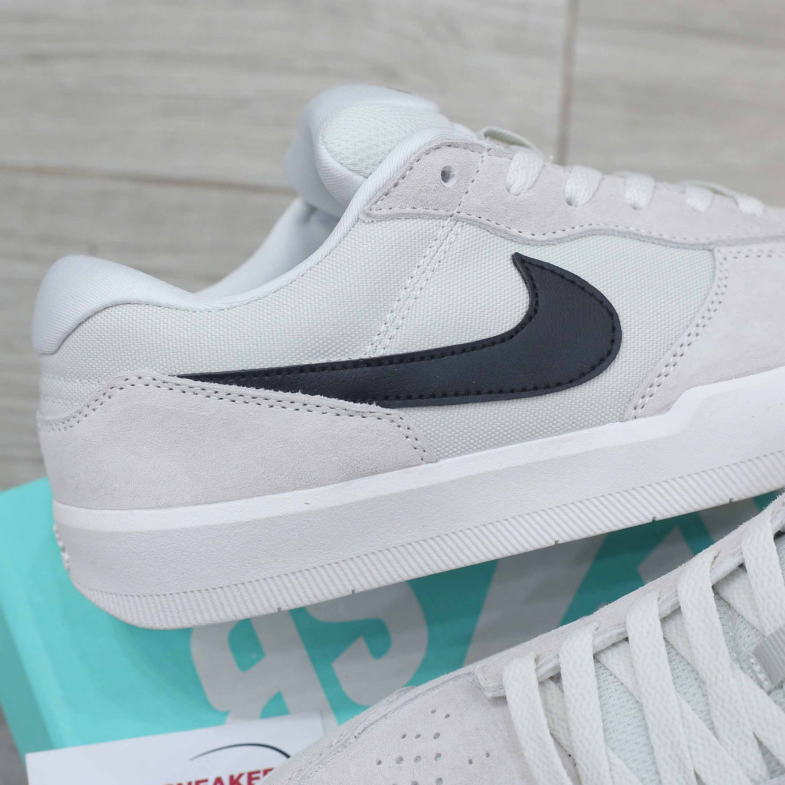 Giày Nike SB Force 58 ‘Photon Dust’ Like Auth