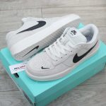 Giày Nike SB Force 58 ‘Photon Dust’ Like Auth