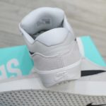 Giày Nike SB Force 58 ‘Photon Dust’ Like Auth
