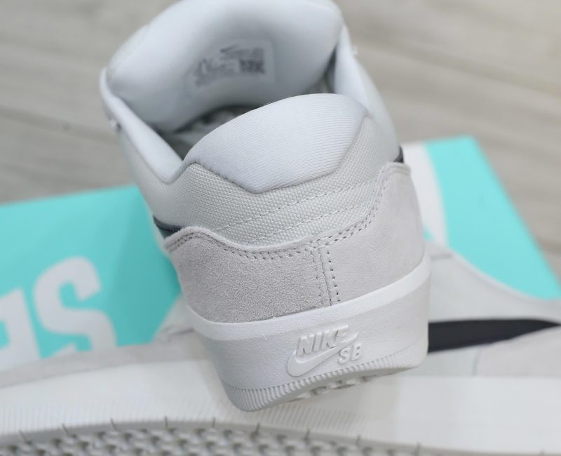 Giày Nike SB Force 58 ‘Photon Dust’ Like Auth