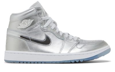 Giày Nike Air Jordan 1 High Gift Giving Pack Real