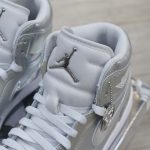 Giày Nike Air Jordan 1 High Gift Giving Pack Real