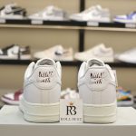 Giày Nike Air Force 1 ’07 ‘Join Forces White’ Best Quality