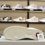 Giày Nike Air Force 1 ’07 ‘Join Forces White’ Best Quality