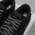 Giày Nike Air Jordan 1 Retro Low OG SP Travis Scott Velvet Brown Best Quality