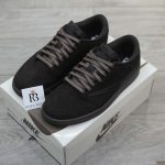 Giày Nike Air Jordan 1 Retro Low OG SP Travis Scott Velvet Brown Best Quality