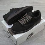 Giày Nike Air Jordan 1 Retro Low OG SP Travis Scott Velvet Brown Best Quality