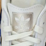 Giày Adidas Samba OG Wmns Wonder Gold Metallic Best Quality