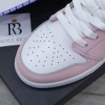 Giày Air Jordan 1 Low SE GS ‘Arctic Punch’ Best Quality