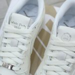 Giày Air Jordan 1 Low x Travis Scott White Party Best Quality