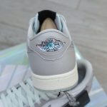 Giày Air Jordan 1 Retro Low OG ‘Year of the Snake’ Like Auth