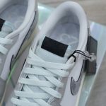 Giày Air Jordan 1 Retro Low OG ‘Year of the Snake’ Like Auth