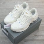Giày New Balance 2002R Protection Pack ‘Sea Salt’ Best Quality