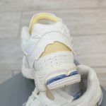 Giày New Balance 2002R Protection Pack ‘Sea Salt’ Best Quality