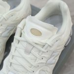 Giày New Balance 2002R Protection Pack ‘Sea Salt’ Best Quality