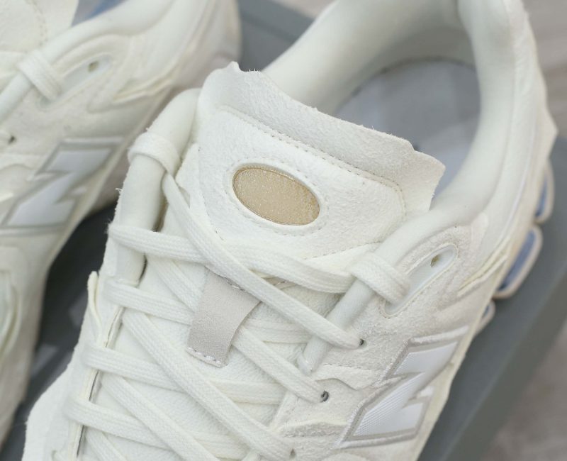 Giày New Balance 2002R Protection Pack ‘Sea Salt’ Best Quality