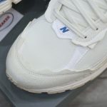 Giày New Balance 2002R Protection Pack ‘Sea Salt’ Best Quality