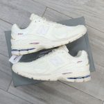 Giày New Balance 2002R Protection Pack ‘Sea Salt’ Best Quality