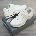 Giày New Balance 2002R Protection Pack ‘Sea Salt’ Best Quality
