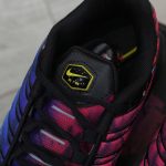 Giày Nike Air Max Plus ’25th Anniversary’ Best Quality