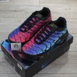 Giày Nike Air Max Plus ’25th Anniversary’ Best Quality