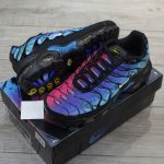 Giày Nike Air Max Plus ’25th Anniversary’ Best Quality