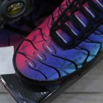 Giày Nike Air Max Plus ’25th Anniversary’ Best Quality
