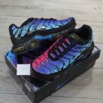 Giày Nike Air Max Plus ’25th Anniversary’ Best Quality