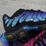 Giày Nike Air Max Plus ’25th Anniversary’ Best Quality
