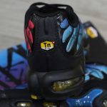 Giày Nike Air Max Plus ’25th Anniversary’ Best Quality