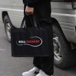 Onfeet Giày Nike SB Force 58 ‘Photon Dust’ Like Auth