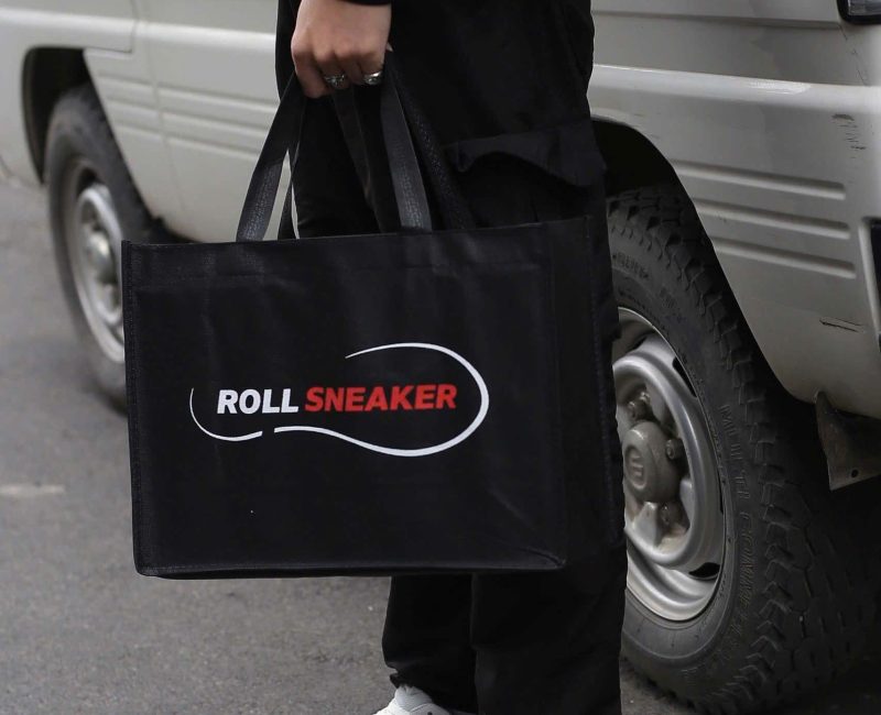 Onfeet Giày Nike SB Force 58 ‘Photon Dust’ Like Auth