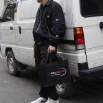 Onfeet Giày Nike SB Force 58 ‘Photon Dust’ Like Auth