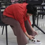 Onfeet Giày Nike SB Force 58 ‘Tan Brown’ Like Auth