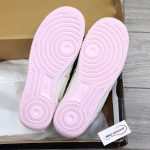 Giày Nike Air Force 1 Low Valentine’s Day 2025 Best Quality