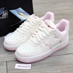 Giày Nike Air Force 1 Low Valentine’s Day 2025 Best Quality