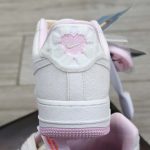 Giày Nike Air Force 1 Low Valentine’s Day 2025 Best Quality