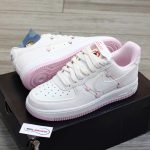 Giày Nike Air Force 1 Low Valentine’s Day 2025 Best Quality