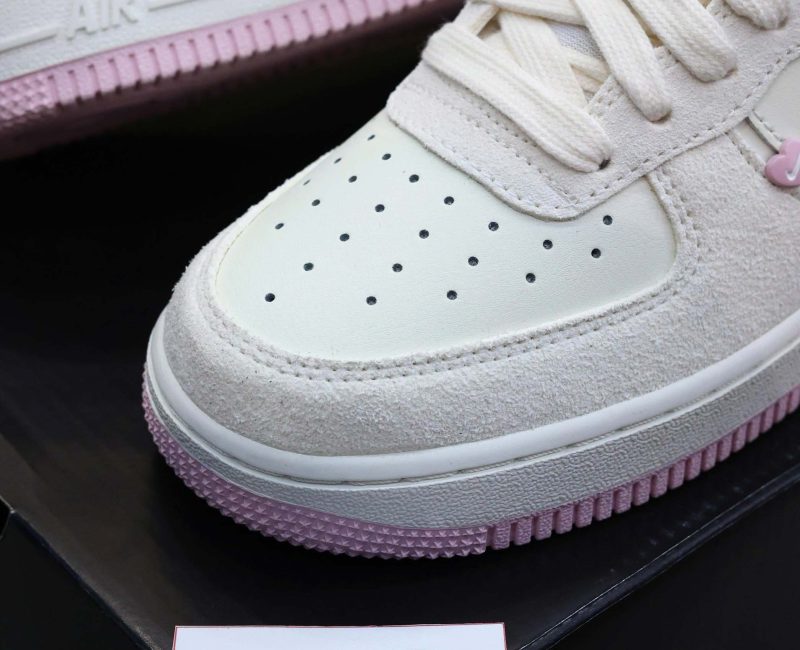 Giày Nike Air Force 1 Low Valentine’s Day 2025 Best Quality