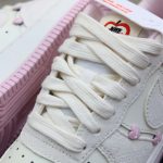 Giày Nike Air Force 1 Low Valentine’s Day 2025 Best Quality