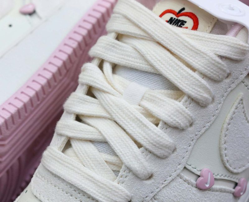 Giày Nike Air Force 1 Low Valentine’s Day 2025 Best Quality