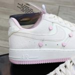 Giày Nike Air Force 1 Low Valentine’s Day 2025 Best Quality