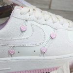 Giày Nike Air Force 1 Low Valentine’s Day 2025 Best Quality