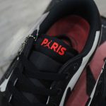 Giày Nike Air Jordan 1 Retro Low OG PSG Like Auth