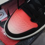 Giày Nike Air Jordan 1 Retro Low OG PSG Like Auth