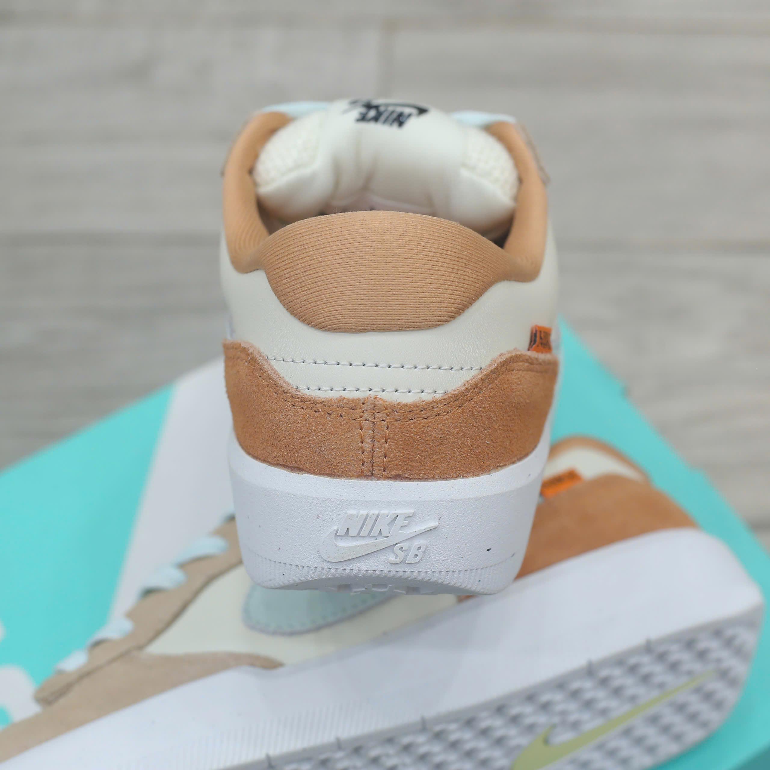 Giày Nike SB Force 58 Have a Nike Day Like Auth