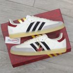 Giày Adidas Samba OG ‘Year Of The Snake’ Chuẩn 95% Auth
