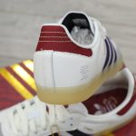 Giày Adidas Samba OG ‘Year Of The Snake’ Chuẩn 95% Auth