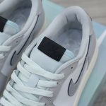 Giày Air Jordan 1 Retro Low OG ‘Year of the Snake’ Best Quality