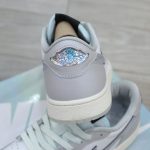 Giày Air Jordan 1 Retro Low OG ‘Year of the Snake’ Best Quality